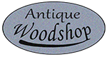 Antique Woodshop